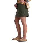 Women's Kuhl Freeflex Skort - Thumbnail 2 of 5