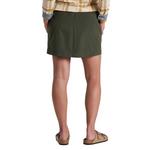 Women's Kuhl Freeflex Skort - Thumbnail 3 of 5