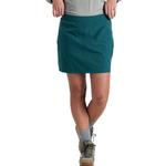 Women's Kuhl Freeflex Skort - Thumbnail 1 of 5