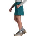 Women's Kuhl Freeflex Skort - Thumbnail 3 of 5