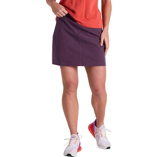 Women's Kuhl Freeflex Skort - Primary Image