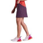 Women's Kuhl Freeflex Skort - Thumbnail 2 of 5