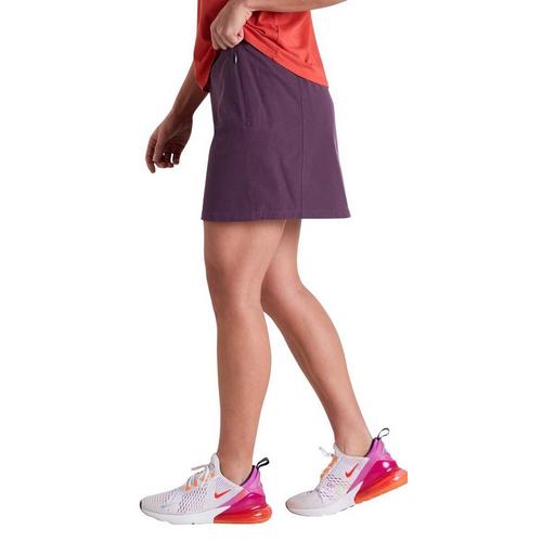 Women's Kuhl Freeflex Skort - Primary Image