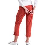Women's Kuhl Freeflex Roll-Up Pants - Thumbnail 3 of 3