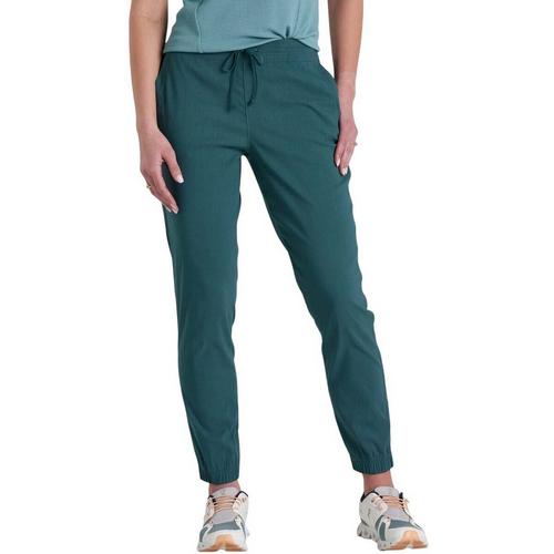 Women's Kuhl Haven Joggers - Primary Image