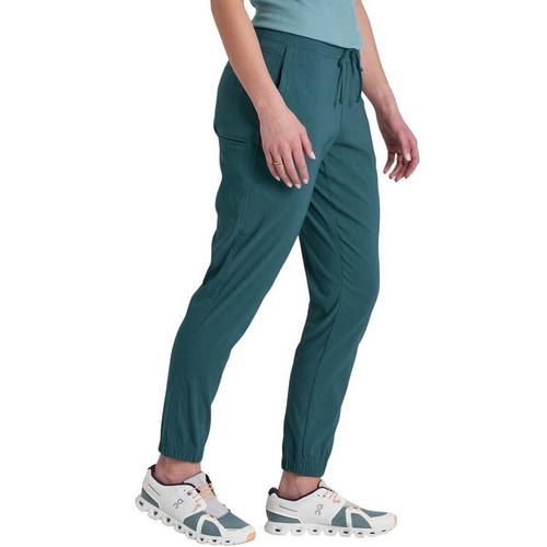Women's Kuhl Haven Joggers - Primary Image