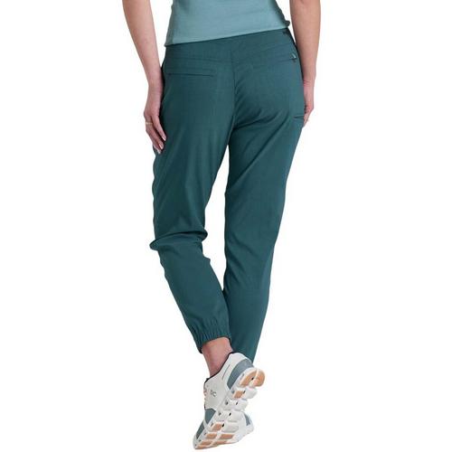 Women's Kuhl Haven Joggers - Primary Image