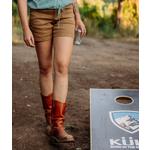 Women's Kuhl Seaboard Shorts - Thumbnail 4 of 4