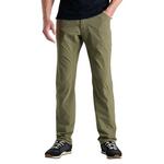 Men's Kuhl Silencr Pants - Thumbnail 1 of 3