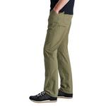 Men's Kuhl Silencr Pants - Thumbnail 2 of 3