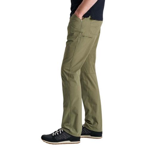 Men's Kuhl Silencr Pants - Primary Image