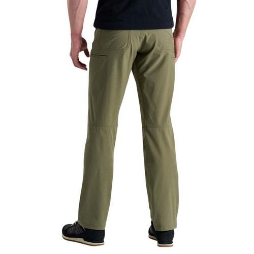 Men's Kuhl Silencr Pants - Primary Image