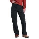 Women's Kuhl Freeflex Zip-Off Convertible Pants - Thumbnail 1 of 3