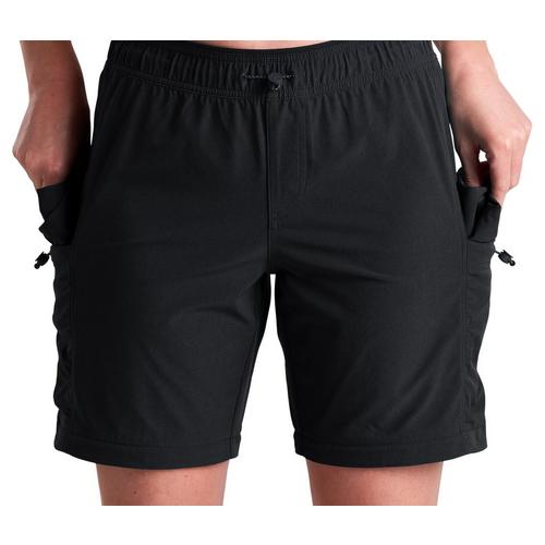 Women's Kuhl Freeflex Zip-Off Convertible Pants | SCHEELS.com