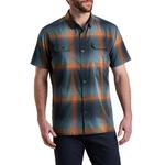 Men's Kuhl Response Button Up Shirt - Thumbnail 1 of 3
