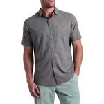 Men's Kuhl Persuadr Button Up Shirt - Thumbnail 1 of 4