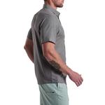 Men's Kuhl Persuadr Button Up Shirt - Thumbnail 2 of 4