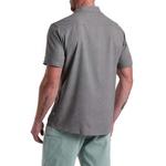 Men's Kuhl Persuadr Button Up Shirt - Thumbnail 3 of 4