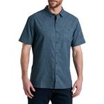 Men's Kuhl Persuadr Button Up Shirt - Thumbnail 1 of 4