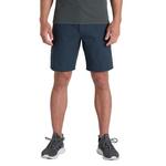 Men's Kuhl Renegade Rock Shorts - Thumbnail 1 of 5