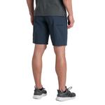 Men's Kuhl Renegade Rock Shorts - Thumbnail 2 of 5