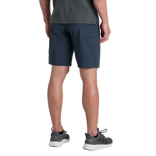 Men's Kuhl Renegade Rock Shorts - Primary Image