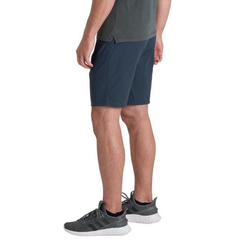 Men's Kuhl Renegade Rock Shorts - Primary Image