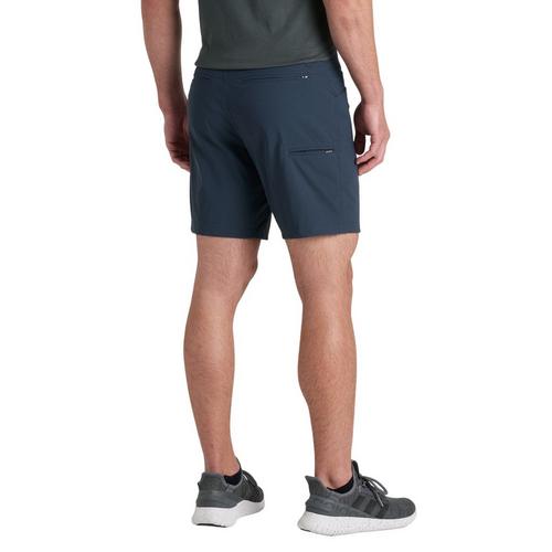 Men's Kuhl Renegade Rock Shorts - Primary Image