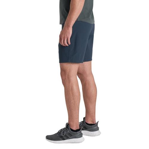 Men's Kuhl Renegade Rock Shorts - Primary Image