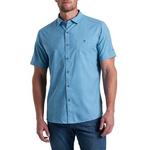 Men's Kuhl Persuadr Button Up Shirt - Thumbnail 1 of 4