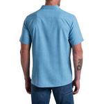 Men's Kuhl Persuadr Button Up Shirt - Thumbnail 3 of 4