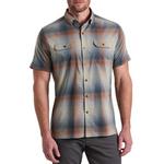Men's Kuhl Response Button Up Shirt - Thumbnail 1 of 3