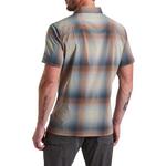 Men's Kuhl Response Button Up Shirt - Thumbnail 3 of 3