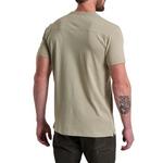 Men's Kuhl Mountain Lines T-Shirt - Thumbnail 3 of 3