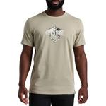 Men's Kuhl Born In The Mountains T-Shirt - Thumbnail 1 of 3
