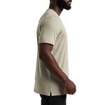 Men's Kuhl Born In The Mountains T-Shirt - Thumbnail 2 of 3