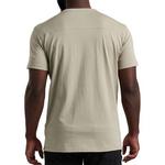 Men's Kuhl Born In The Mountains T-Shirt - Thumbnail 3 of 3