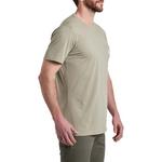 Men's Kuhl Ridge T-Shirt - Thumbnail 3 of 3