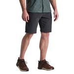 Men's Kuhl Free Radikl Shorts - Thumbnail 1 of 3