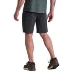 Men's Kuhl Free Radikl Shorts - Thumbnail 2 of 3