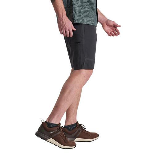 Men's Kuhl Free Radikl Shorts - Primary Image