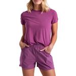 Women's Kuhl Inspira T-Shirt - Thumbnail 1 of 3