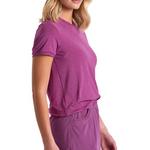 Women's Kuhl Inspira T-Shirt - Thumbnail 2 of 3