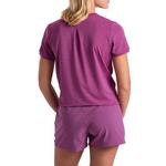 Women's Kuhl Inspira T-Shirt - Thumbnail 3 of 3