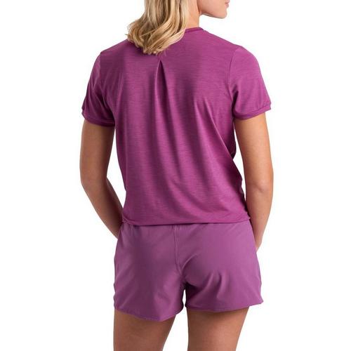 Women's Kuhl Inspira T-Shirt - Primary Image