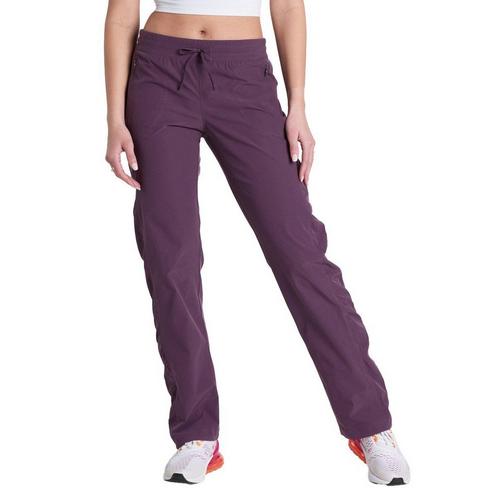 Women's Kuhl Freeflex Move Pants - Primary Image