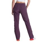 Women's Kuhl Freeflex Move Pants - Thumbnail 2 of 3