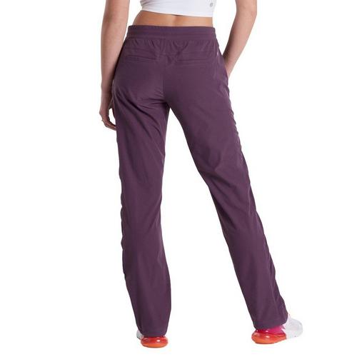 Women's Kuhl Freeflex Move Pants - Primary Image