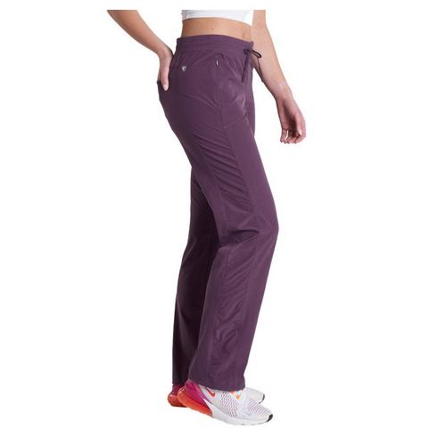 Women's Kuhl Freeflex Move Pants - Primary Image