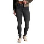 Women's Kuhl Kontour Form Skinny Jeans - Thumbnail 3 of 5
